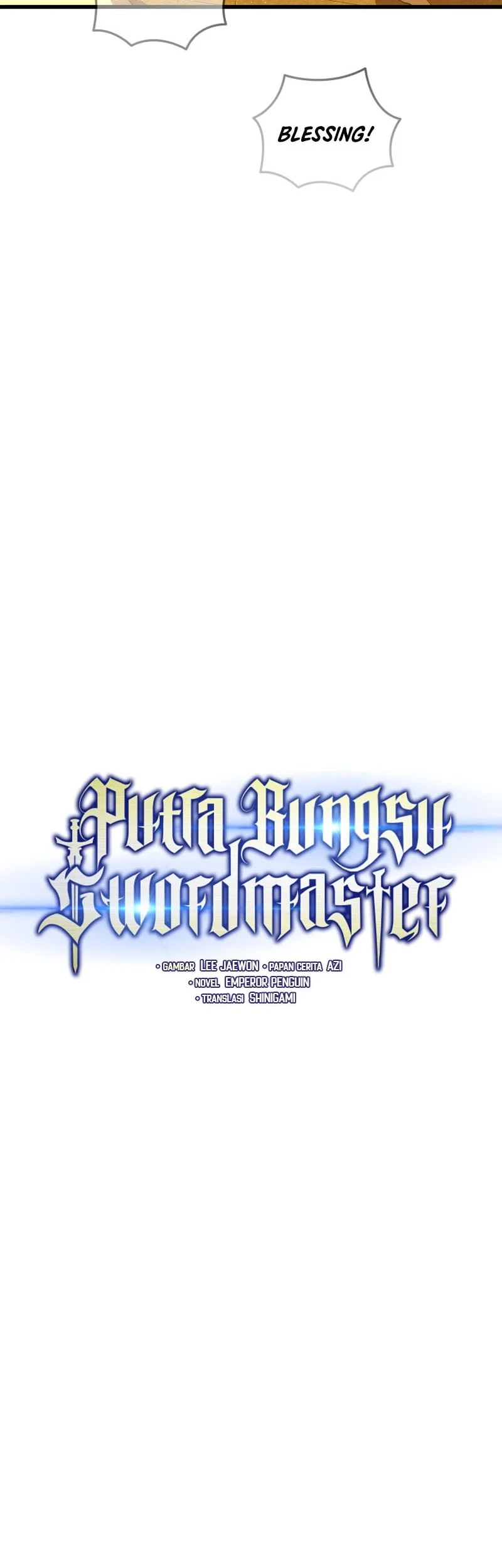 Chapter 194 - halaman 26