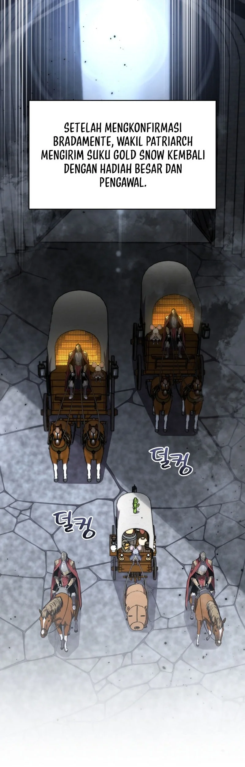 Chapter 195 - halaman 40