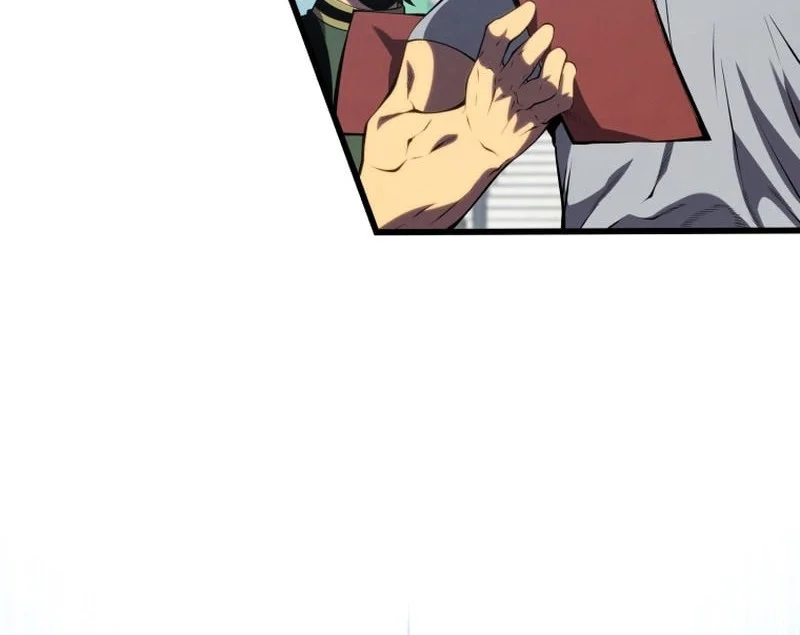 Chapter 195 - halaman 46