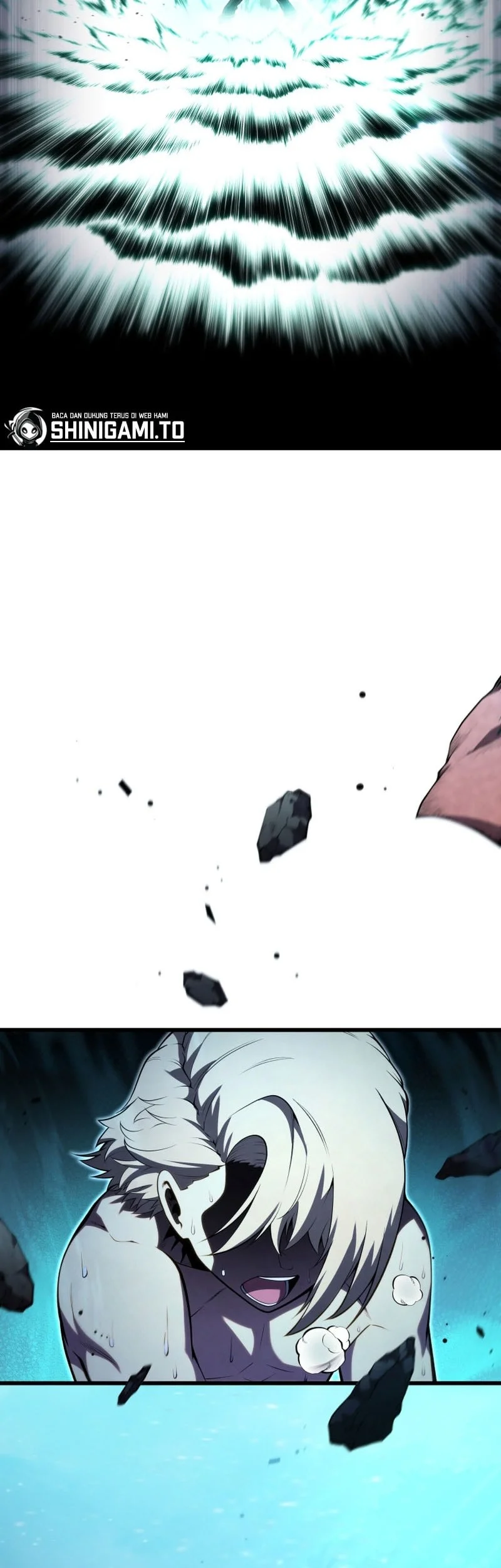 Chapter 195 - halaman 48