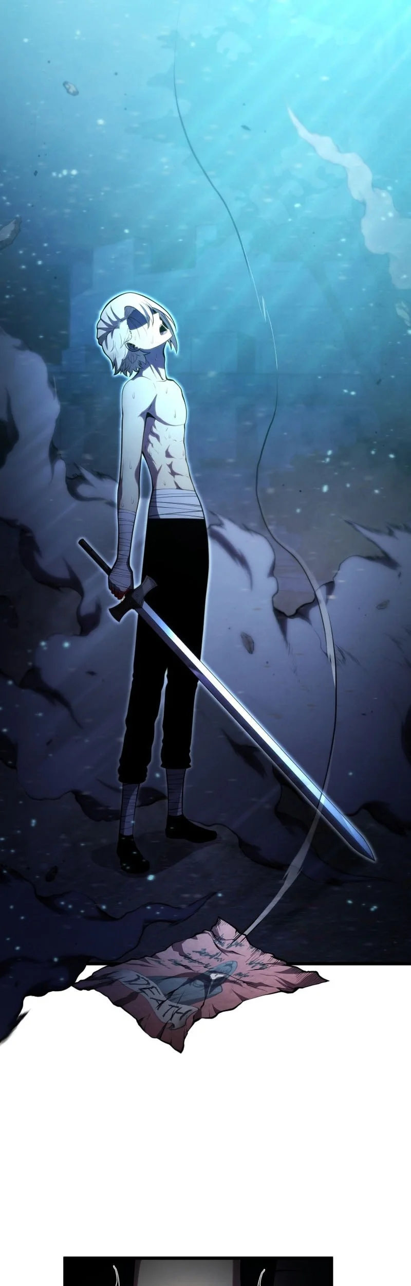 Chapter 195 - halaman 49