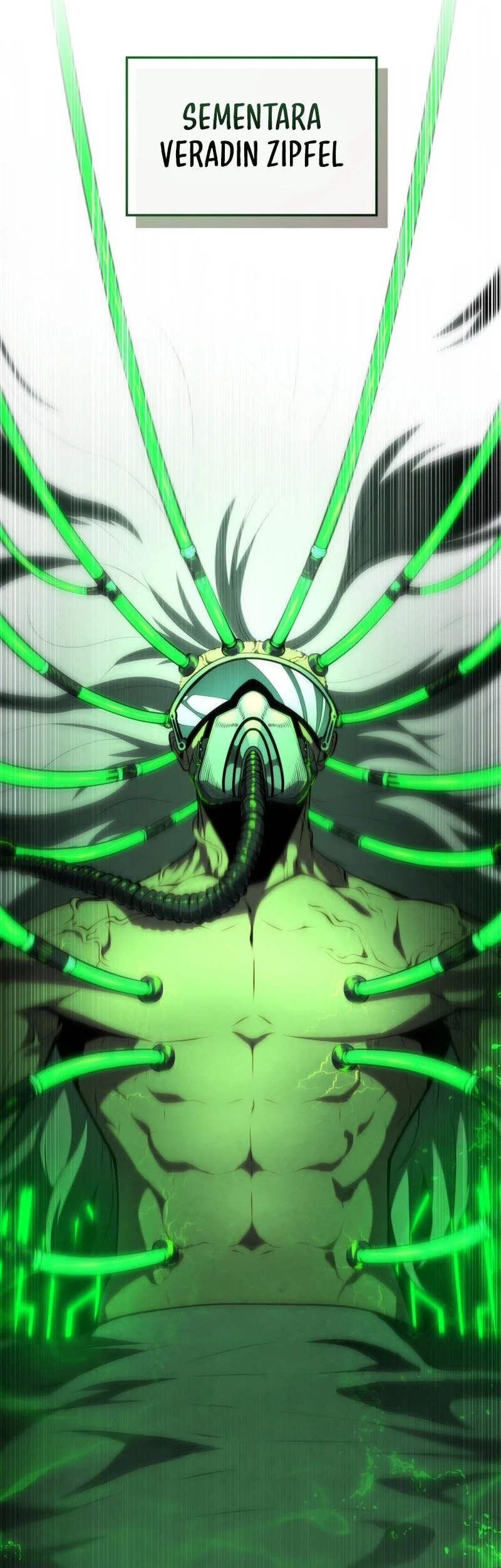 Chapter 195 - halaman 51