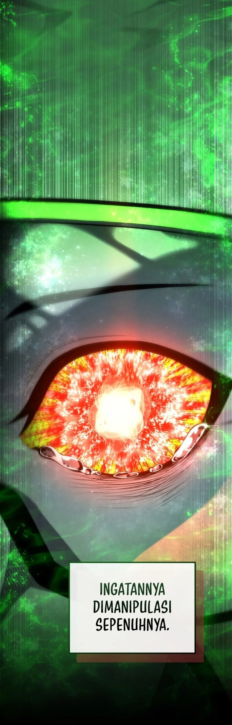Chapter 195 - halaman 52