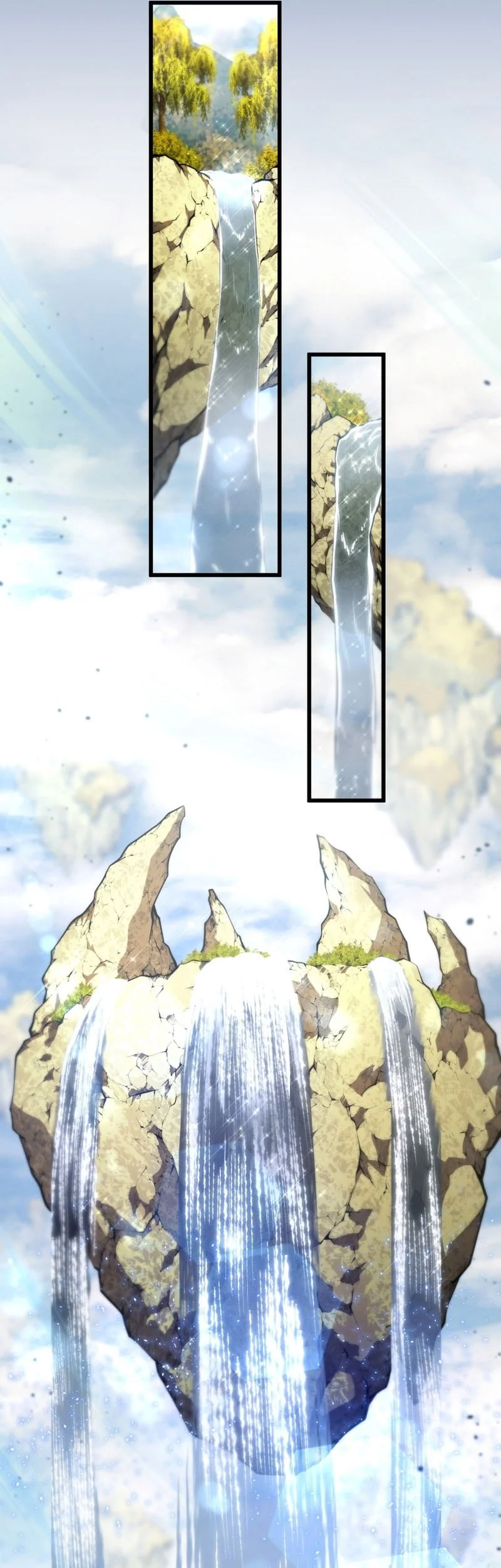 Chapter 195 - halaman 54