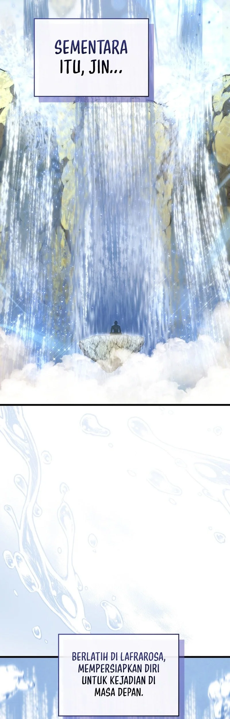 Chapter 195 - halaman 55