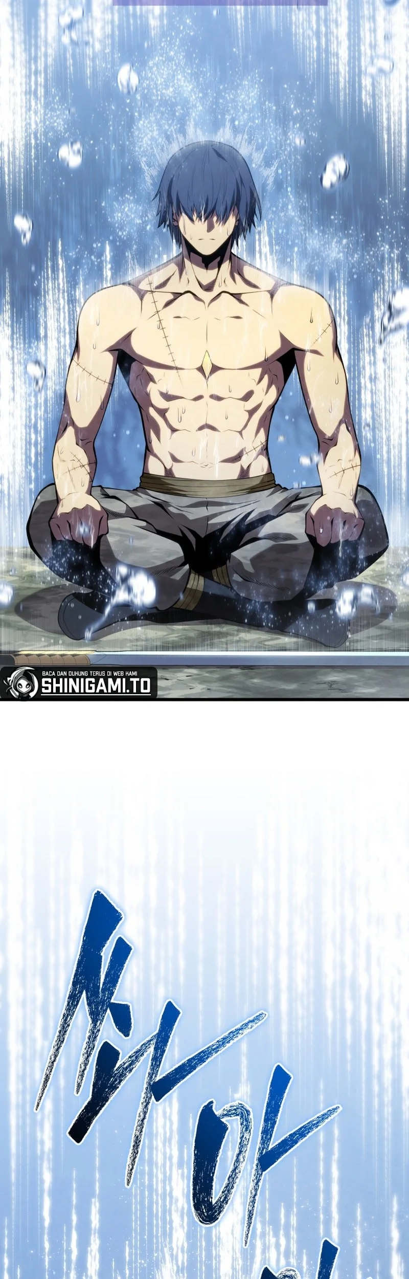 Chapter 195 - halaman 56