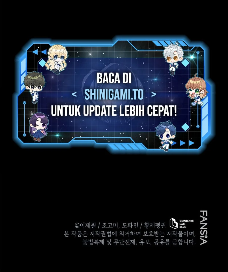 Chapter 195 - halaman 58
