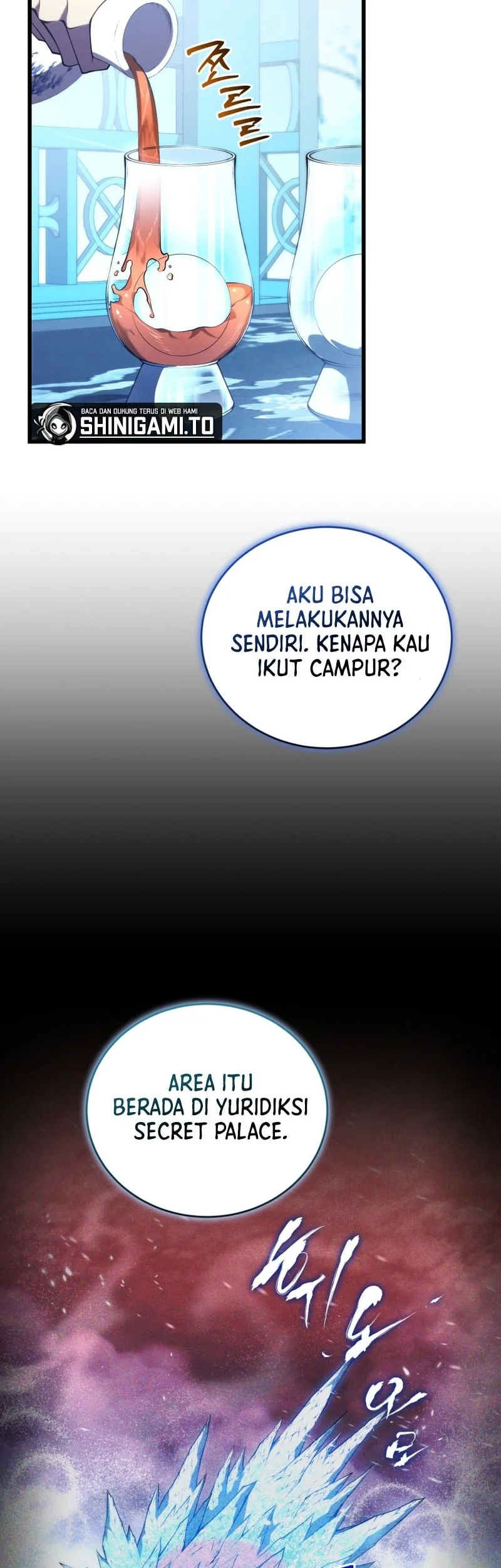 Chapter 195 - halaman 4