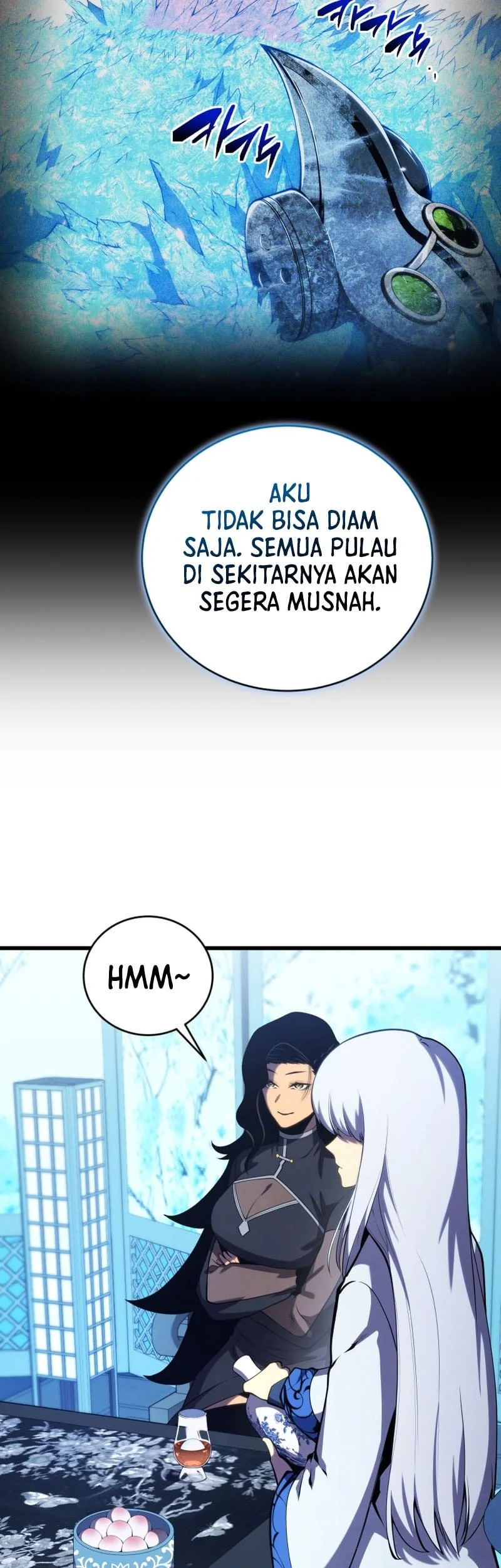 Chapter 195 - halaman 5