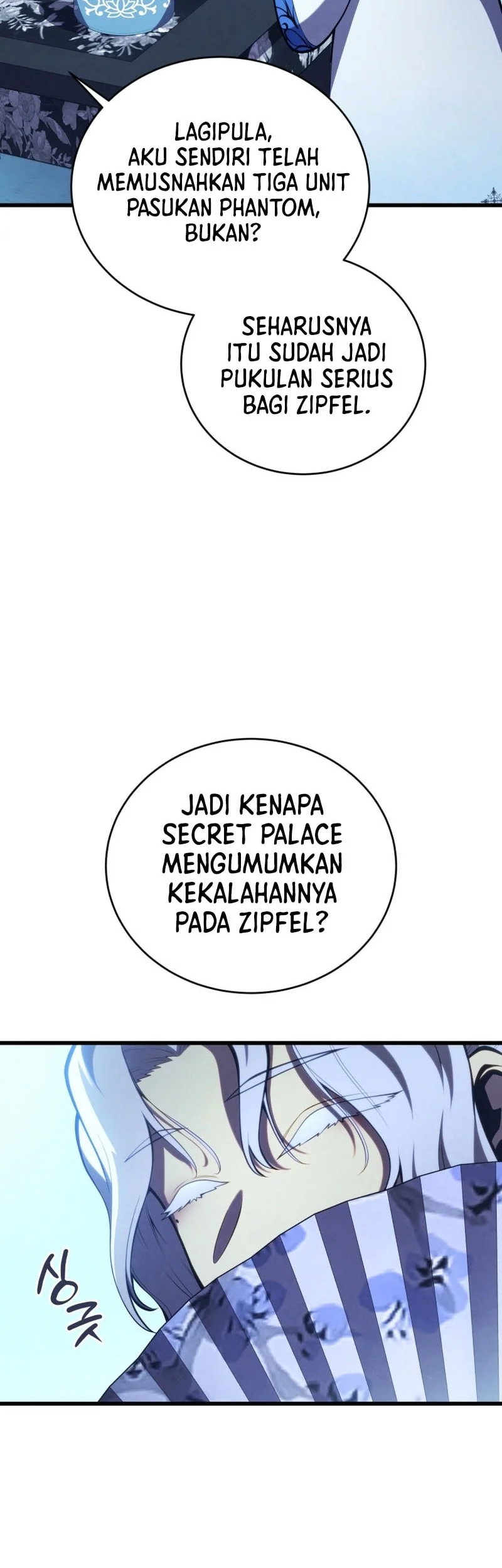 Chapter 195 - halaman 6