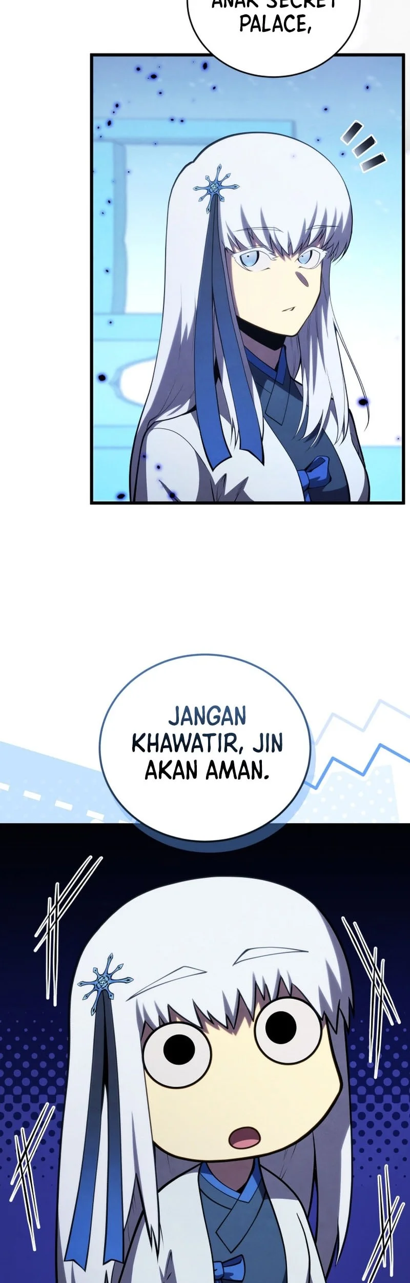 Chapter 195 - halaman 12