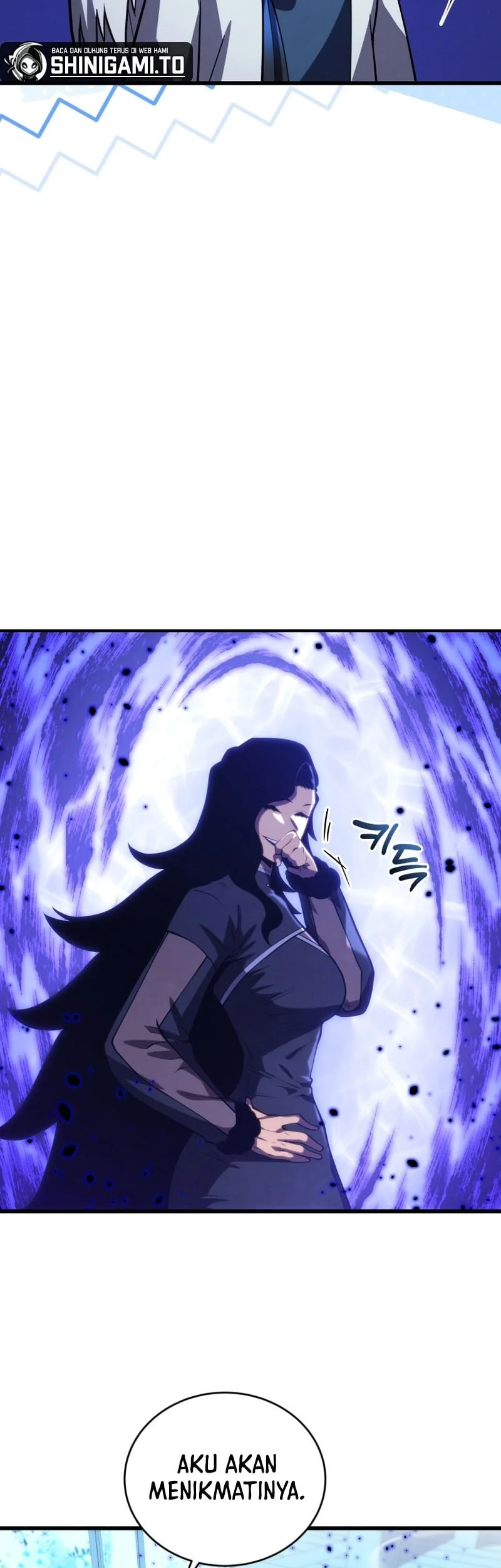 Chapter 195 - halaman 13