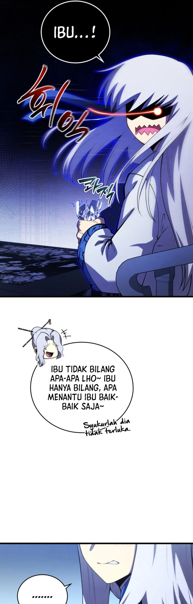 Chapter 195 - halaman 15