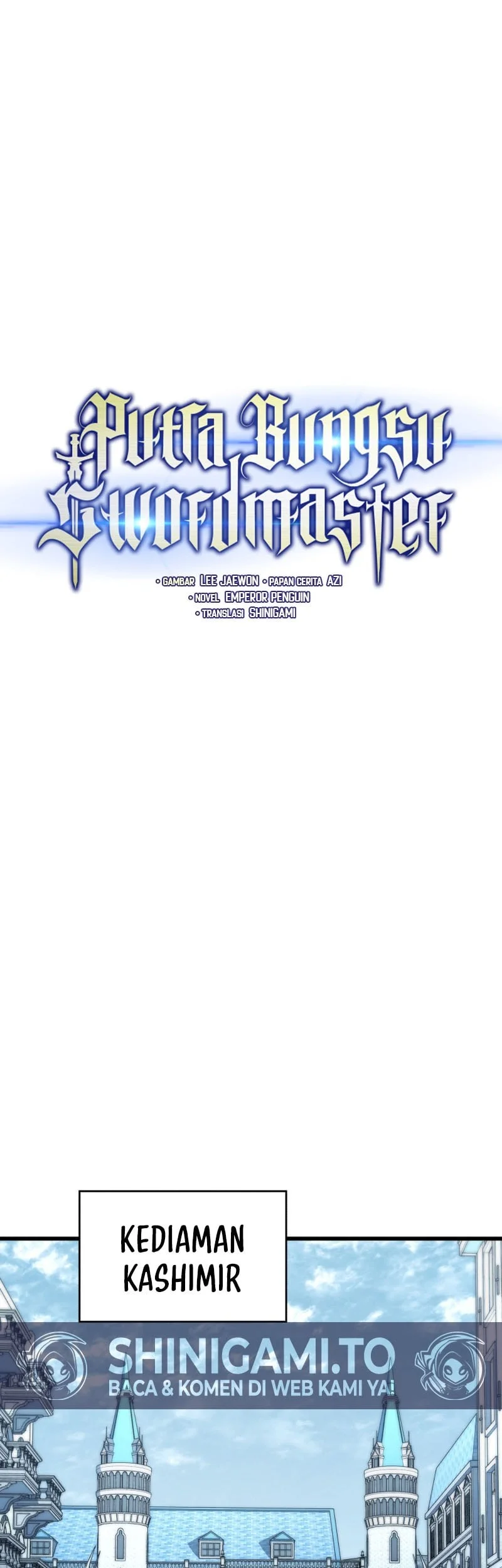 Chapter 195 - halaman 17