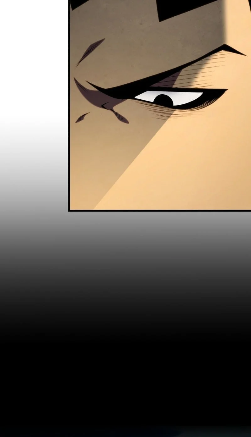 Chapter 195 - halaman 22