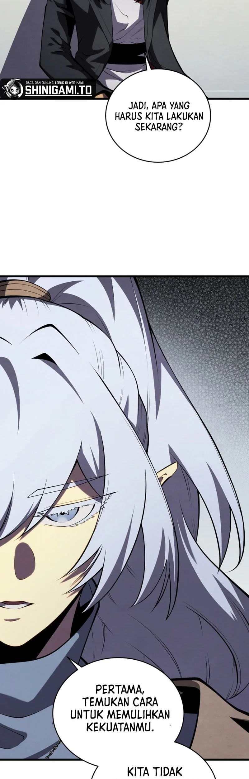 Chapter 195 - halaman 25