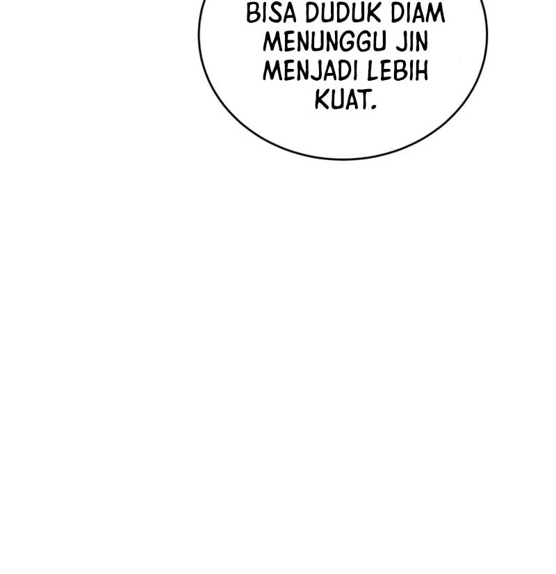 Chapter 195 - halaman 26