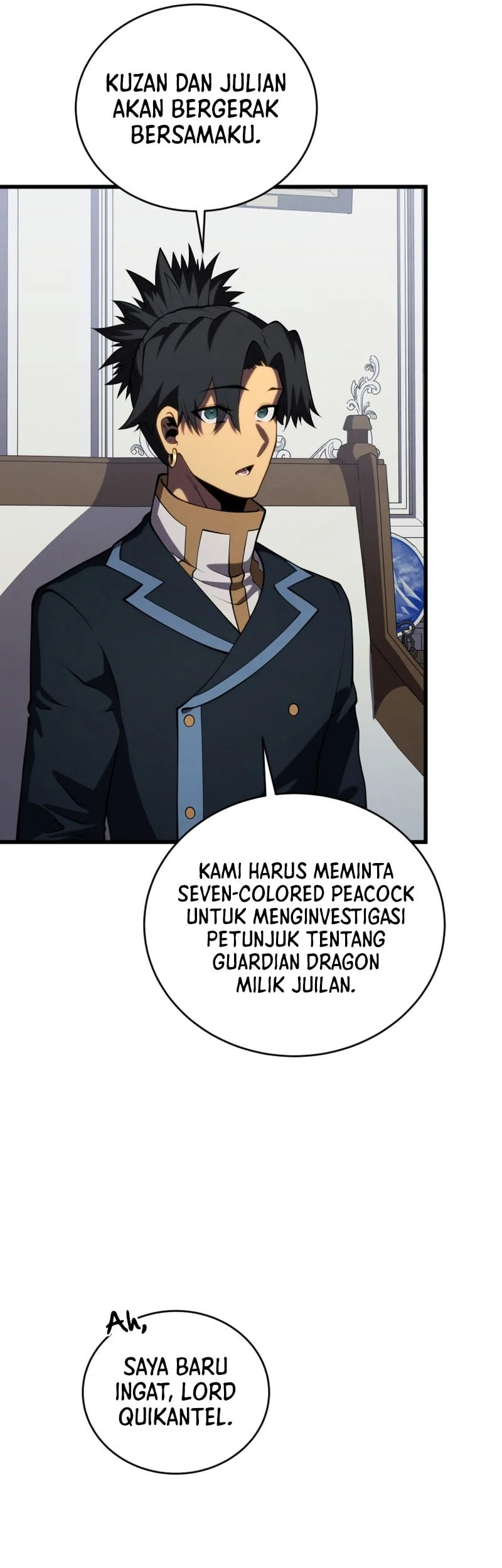 Chapter 195 - halaman 27