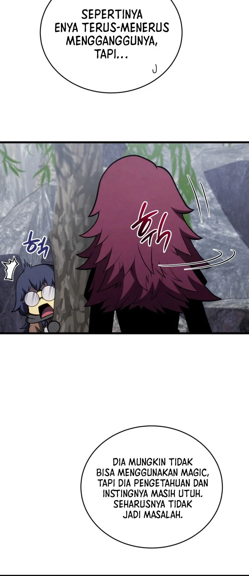 Chapter 195 - halaman 30