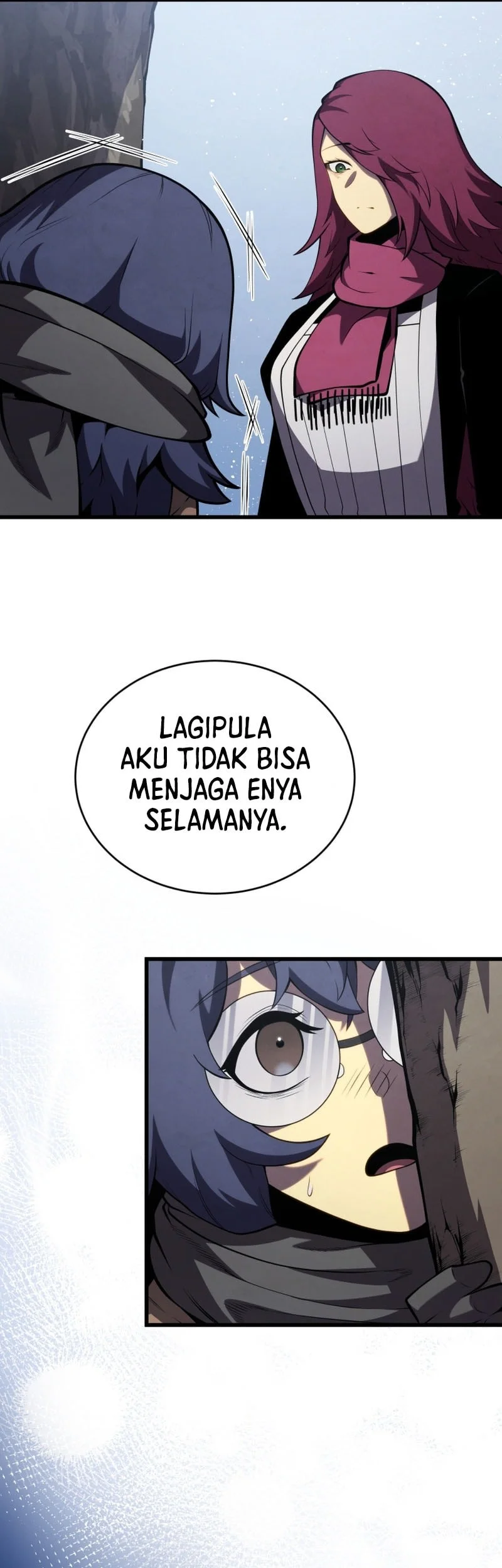 Chapter 195 - halaman 31