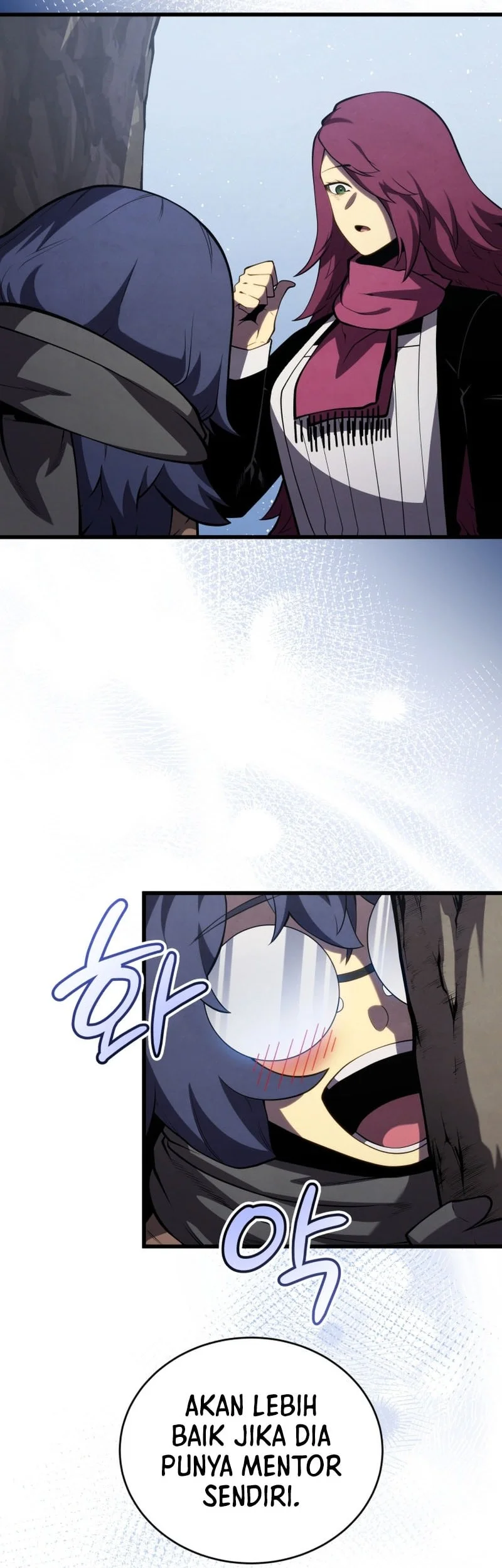Chapter 195 - halaman 32