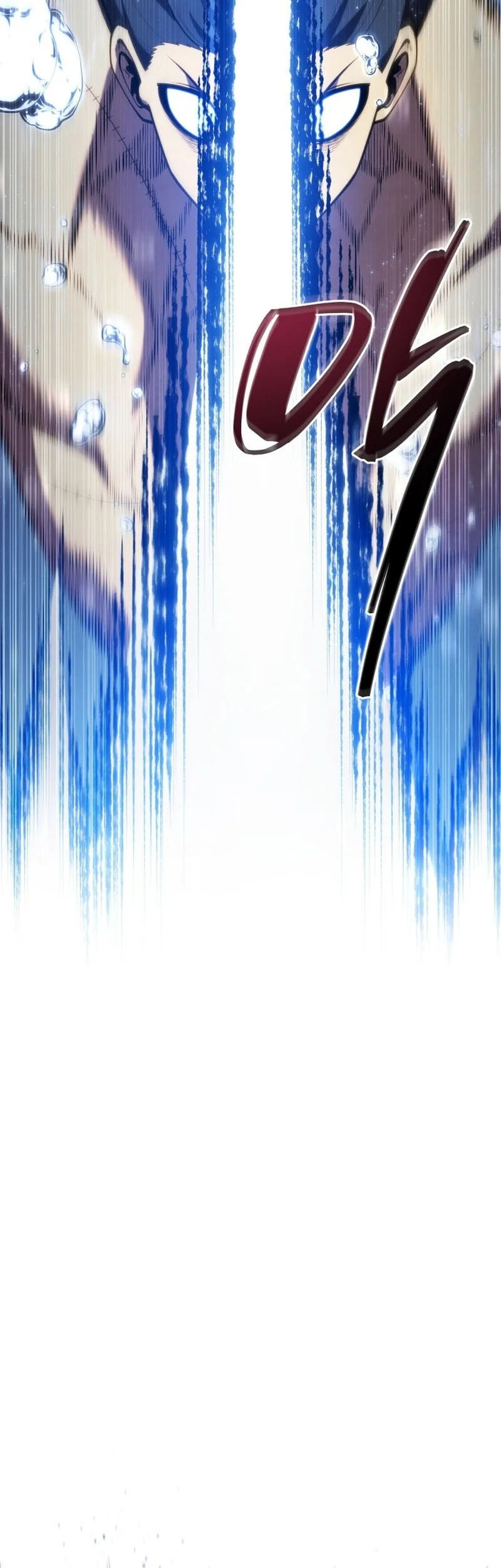 Chapter 196 - halaman 35