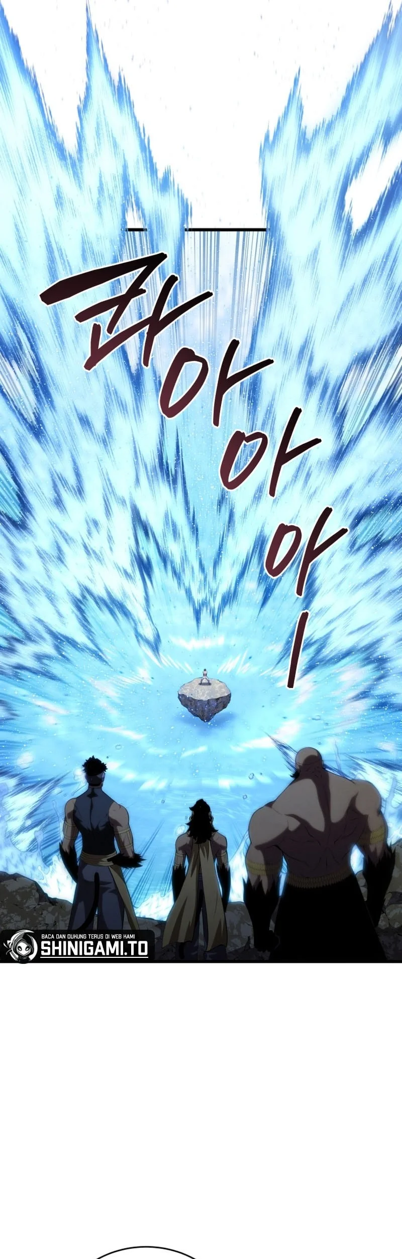Chapter 196 - halaman 36