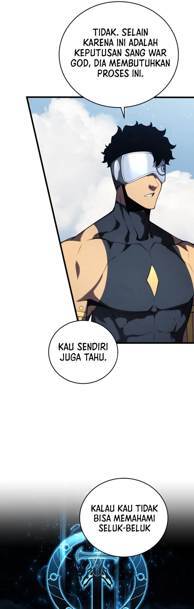 Chapter 196 - halaman 38
