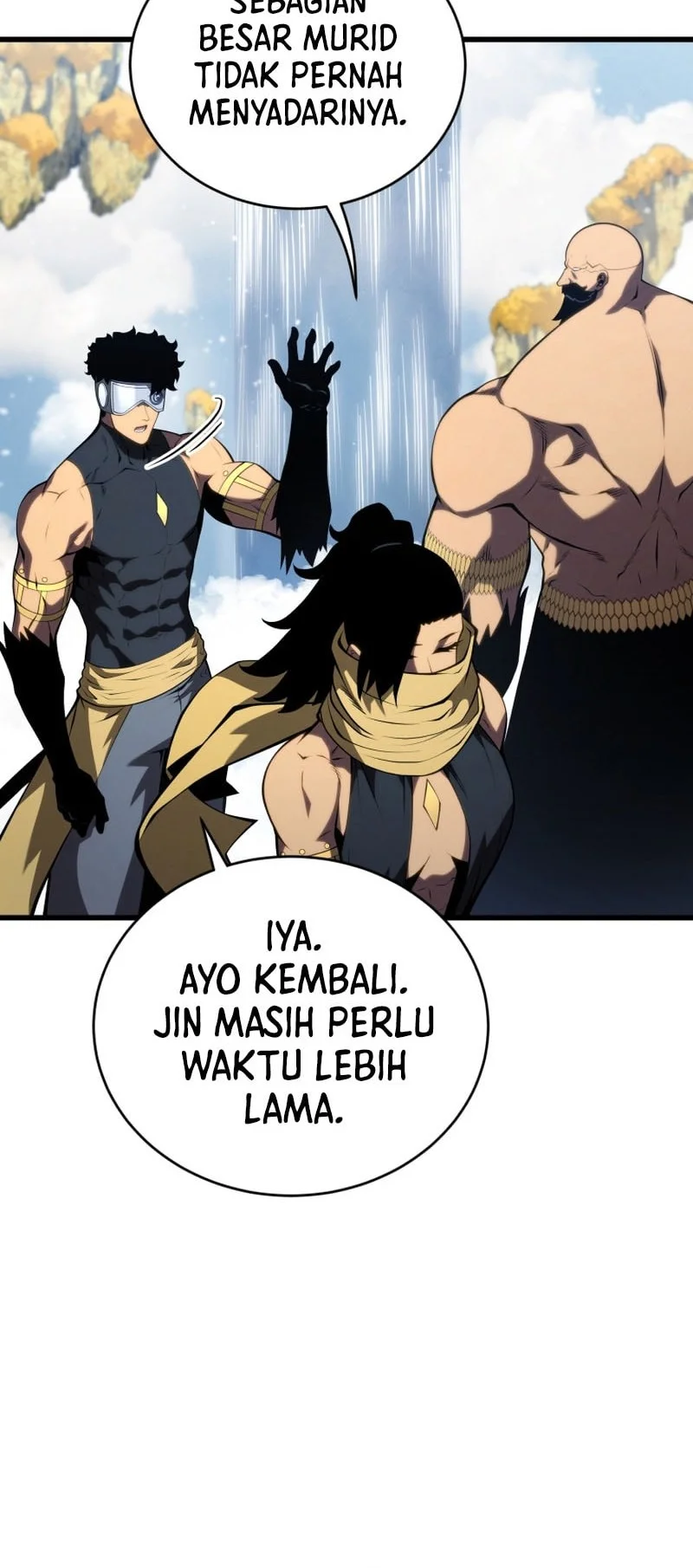 Chapter 196 - halaman 41
