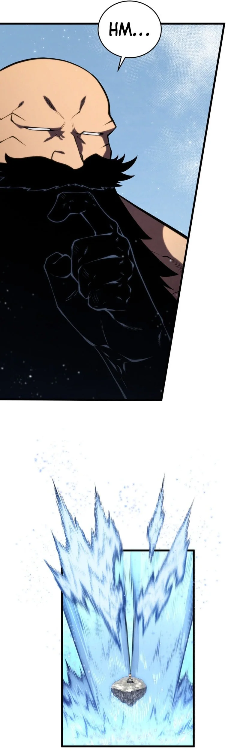 Chapter 196 - halaman 42