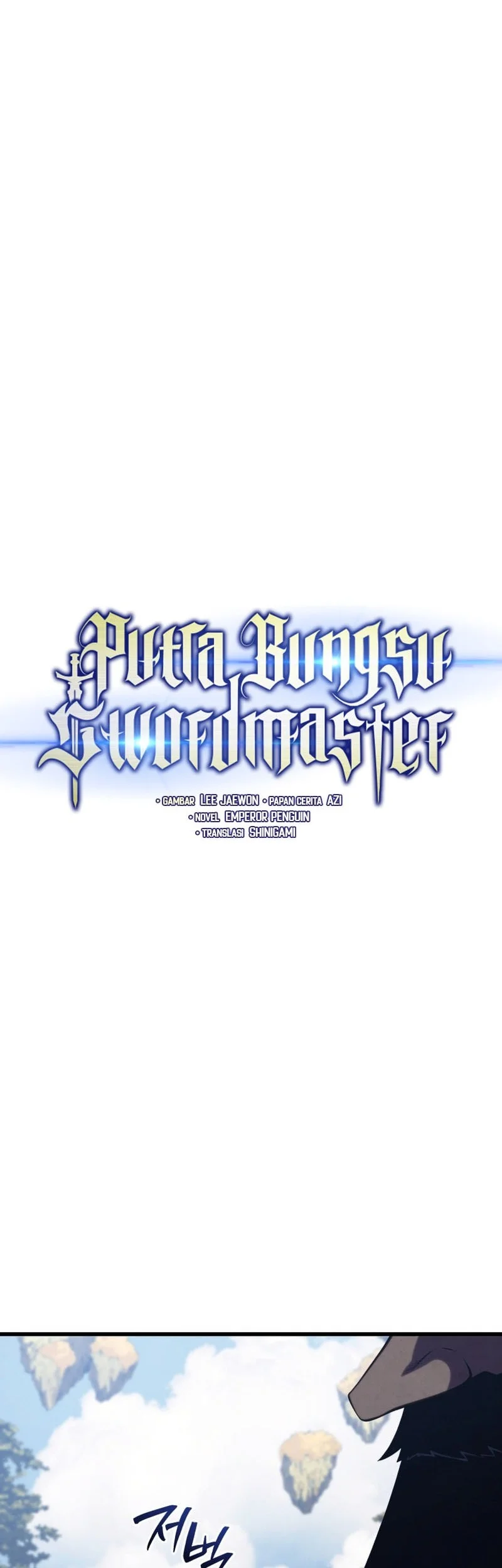 Chapter 196 - halaman 43