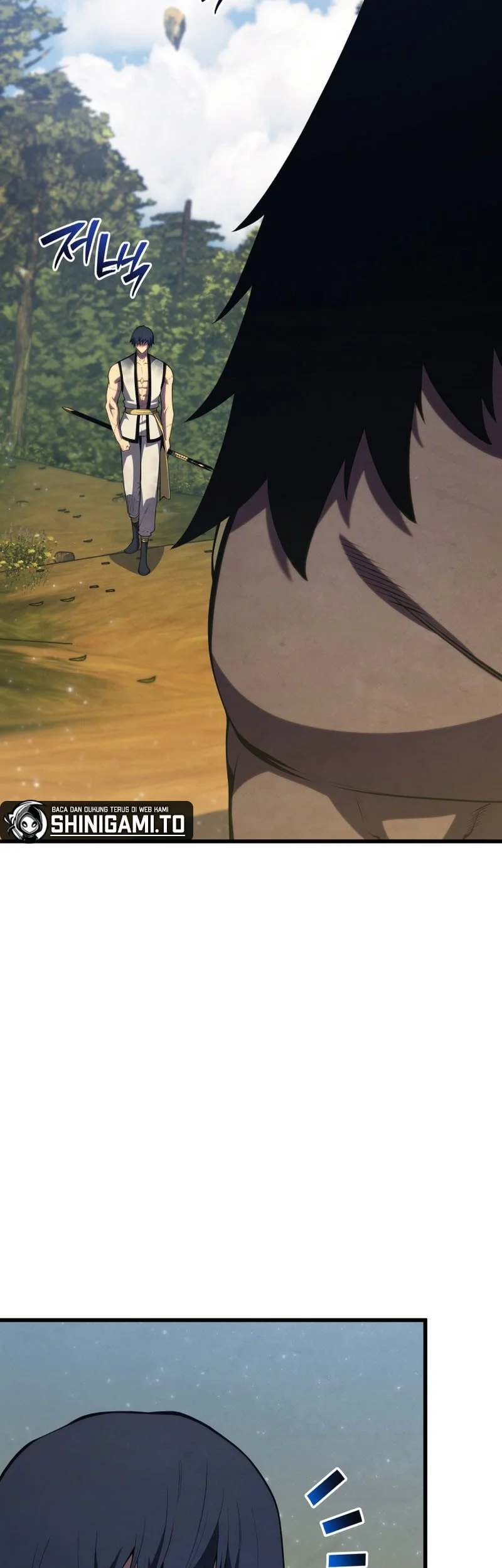 Chapter 196 - halaman 44