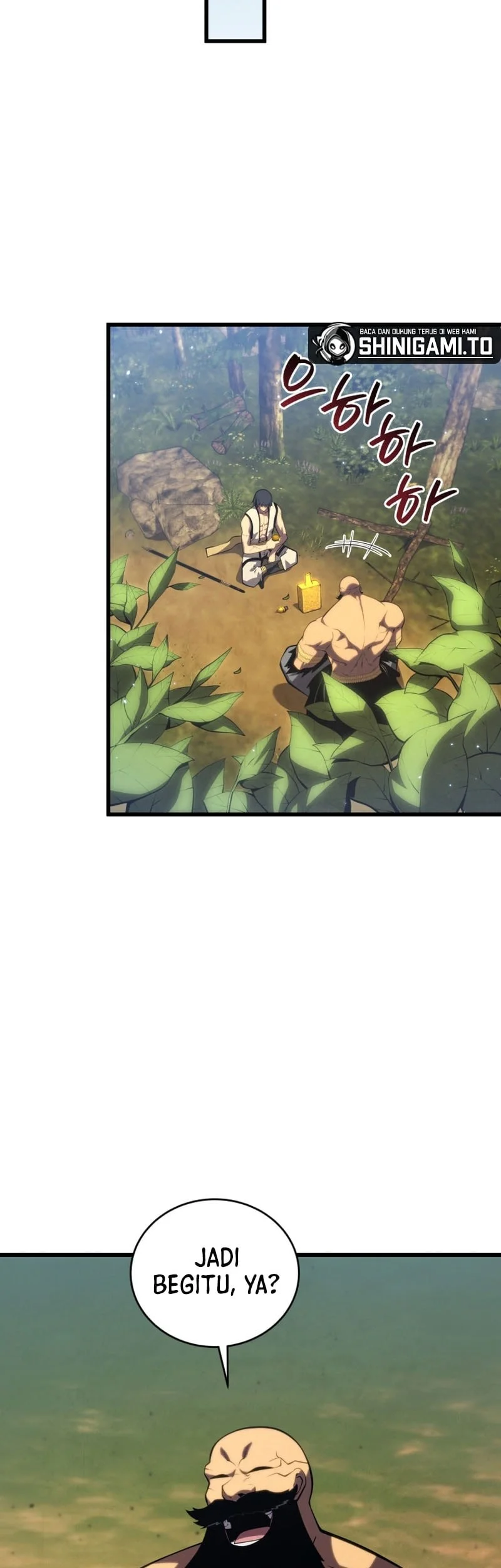 Chapter 196 - halaman 48