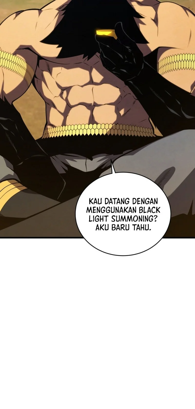 Chapter 196 - halaman 49