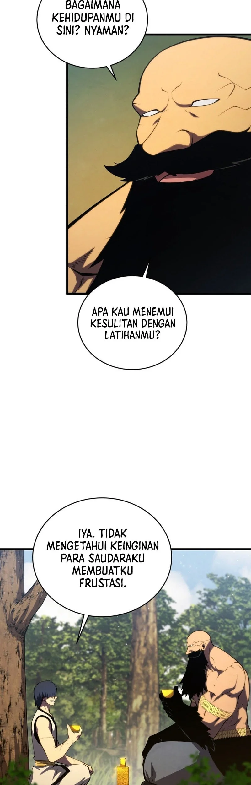 Chapter 196 - halaman 51