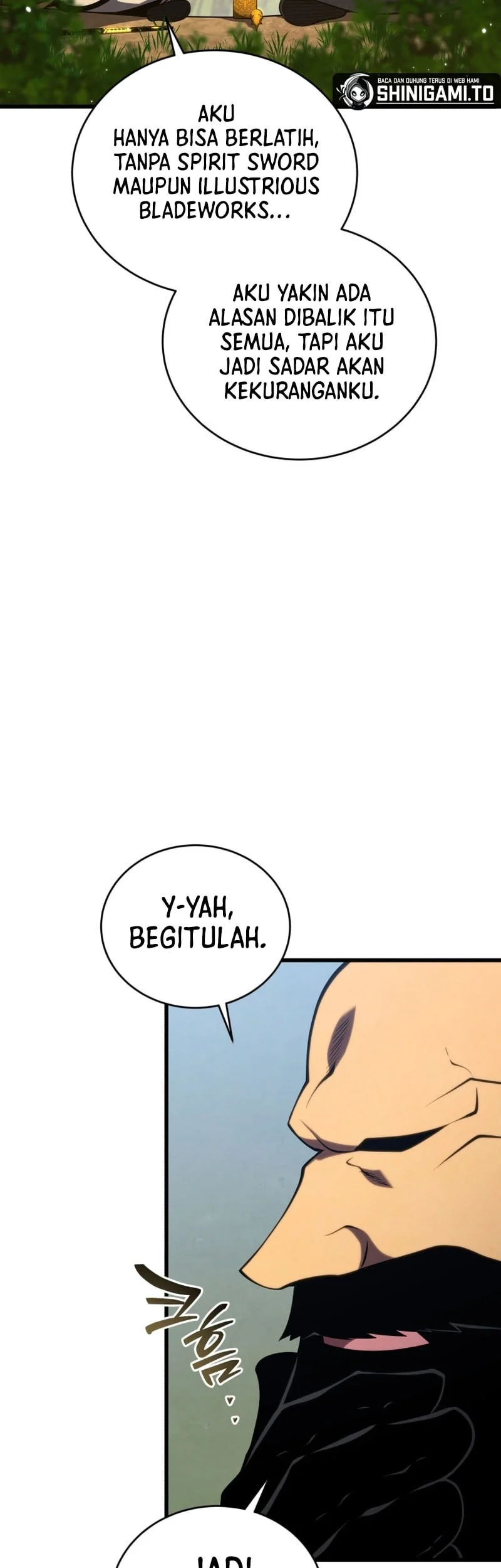 Chapter 196 - halaman 52