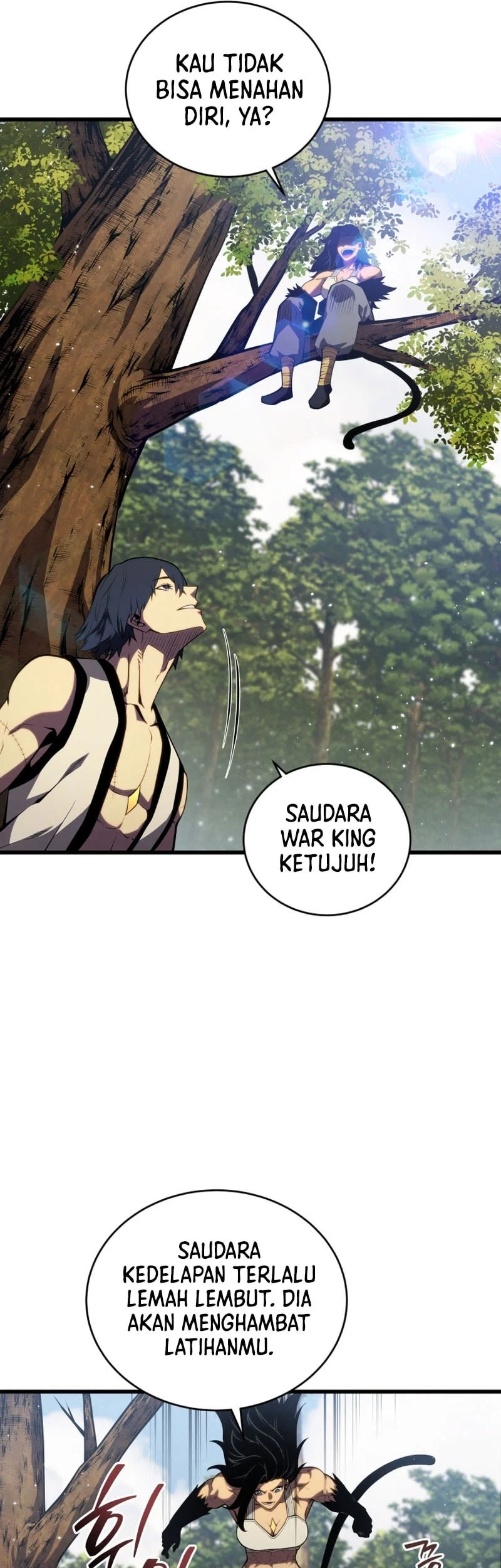 Chapter 196 - halaman 54