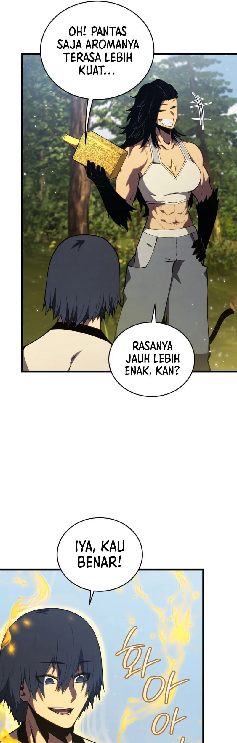 Chapter 196 - halaman 58