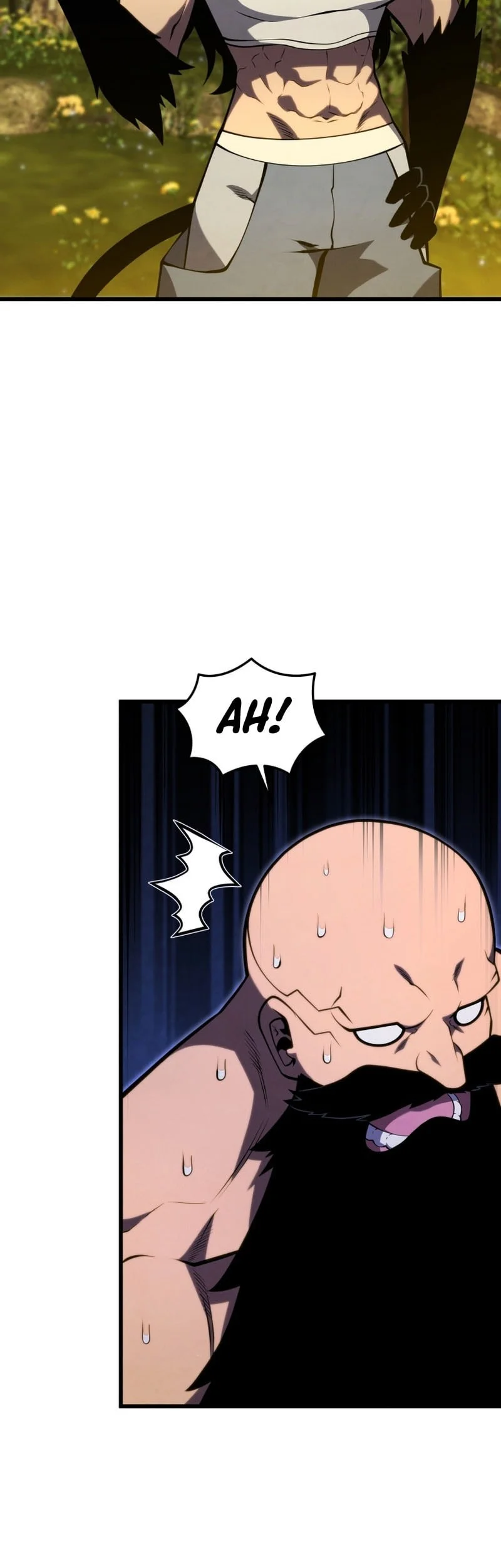 Chapter 196 - halaman 60