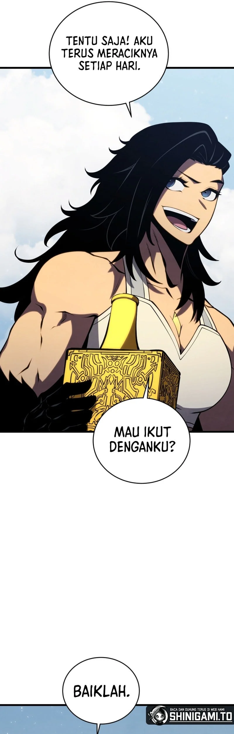 Chapter 196 - halaman 62