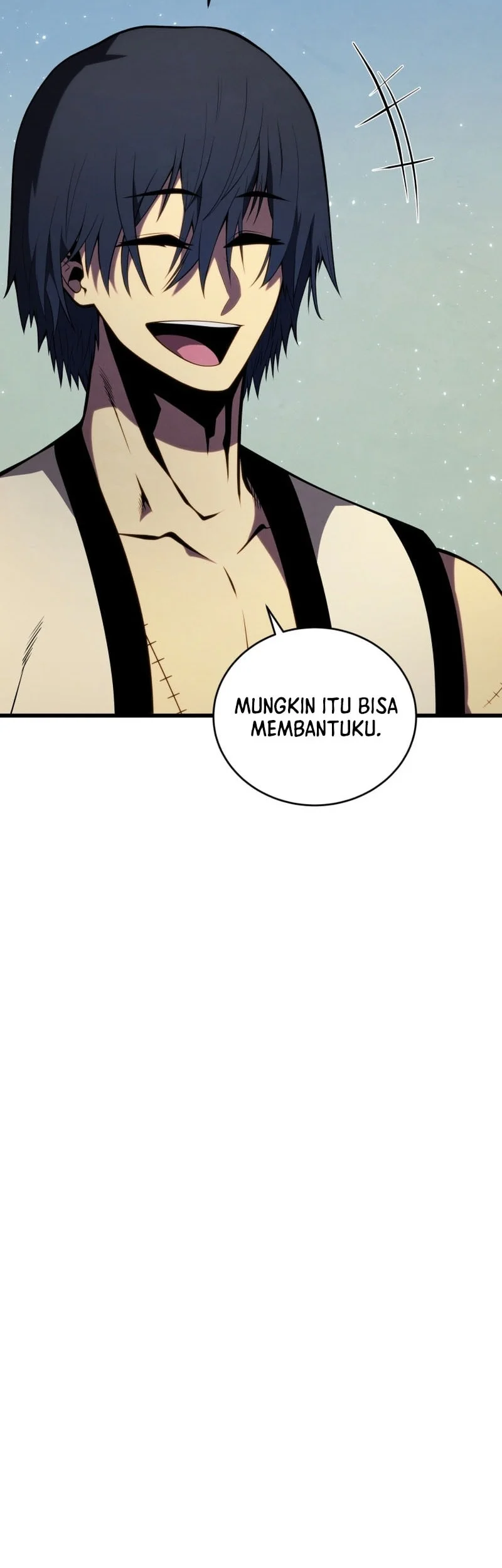 Chapter 196 - halaman 63