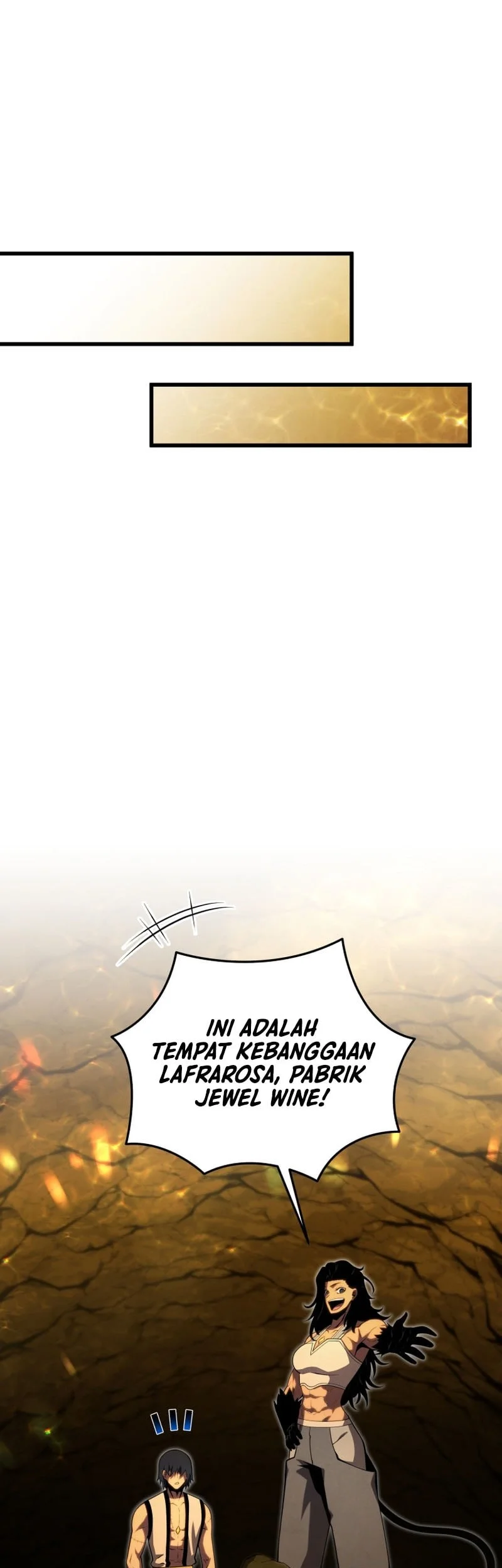 Chapter 196 - halaman 64