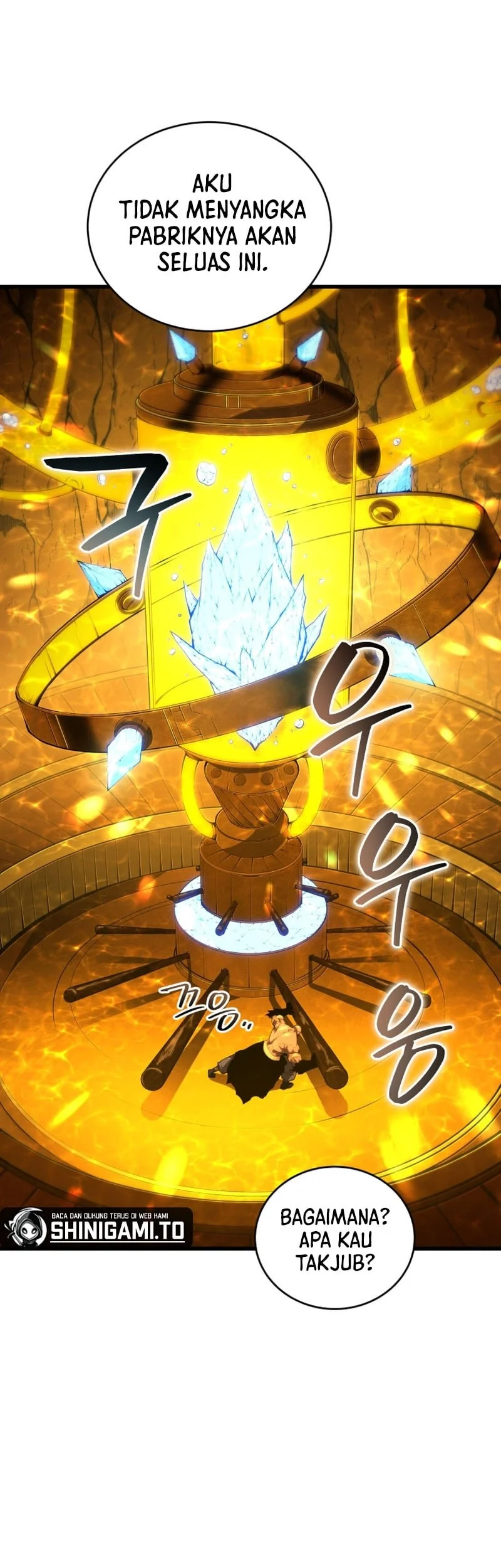 Chapter 196 - halaman 66