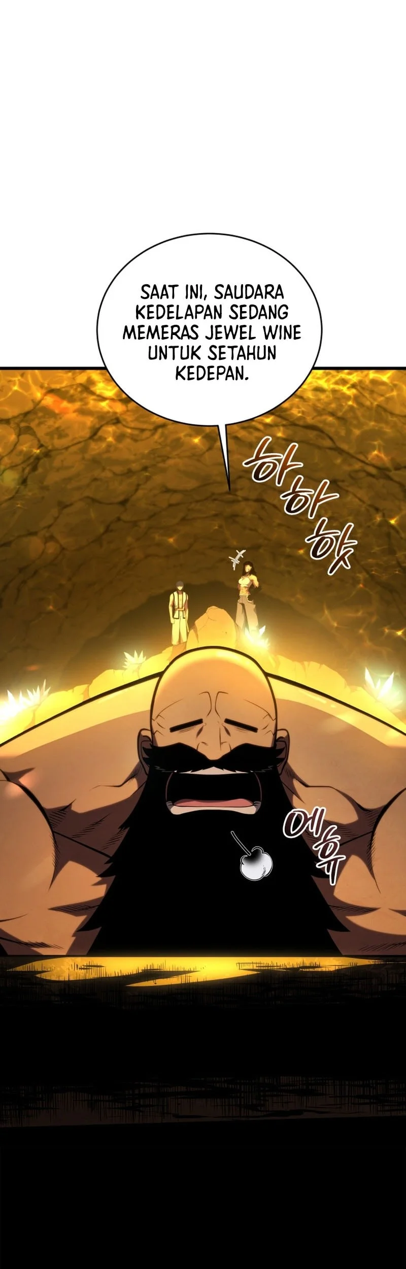 Chapter 196 - halaman 67
