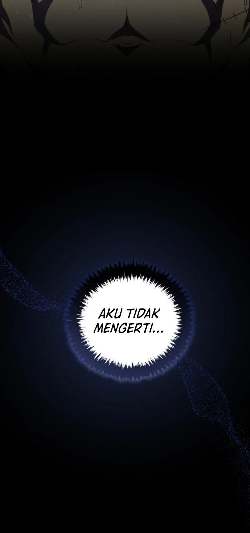 Chapter 196 - halaman 6