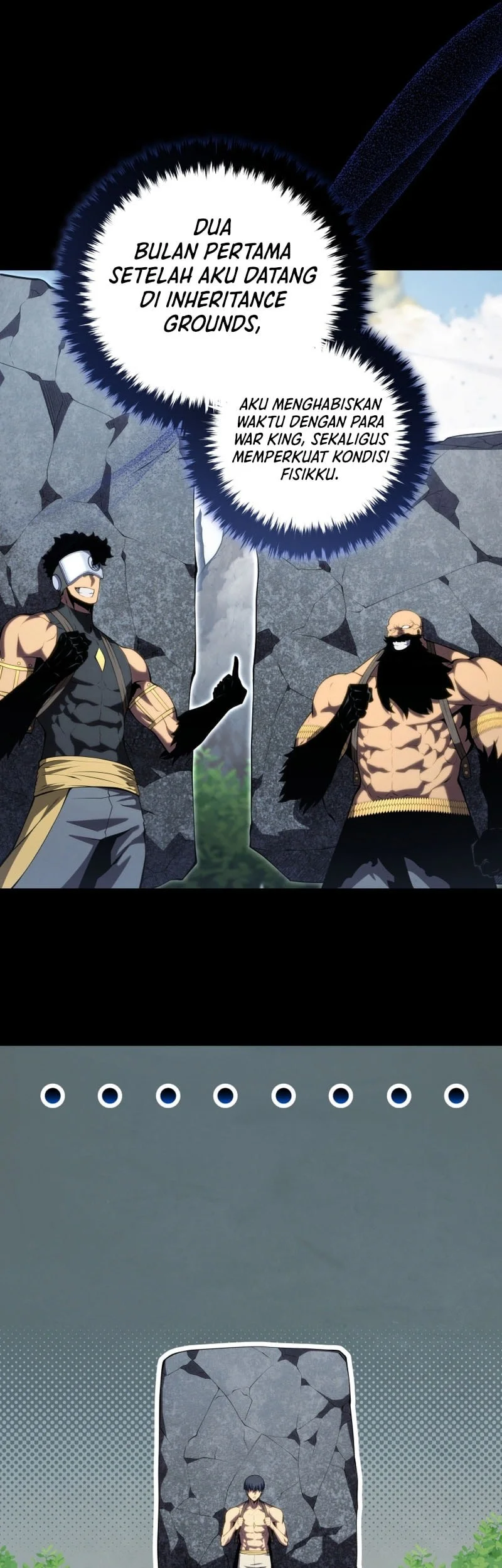 Chapter 196 - halaman 7