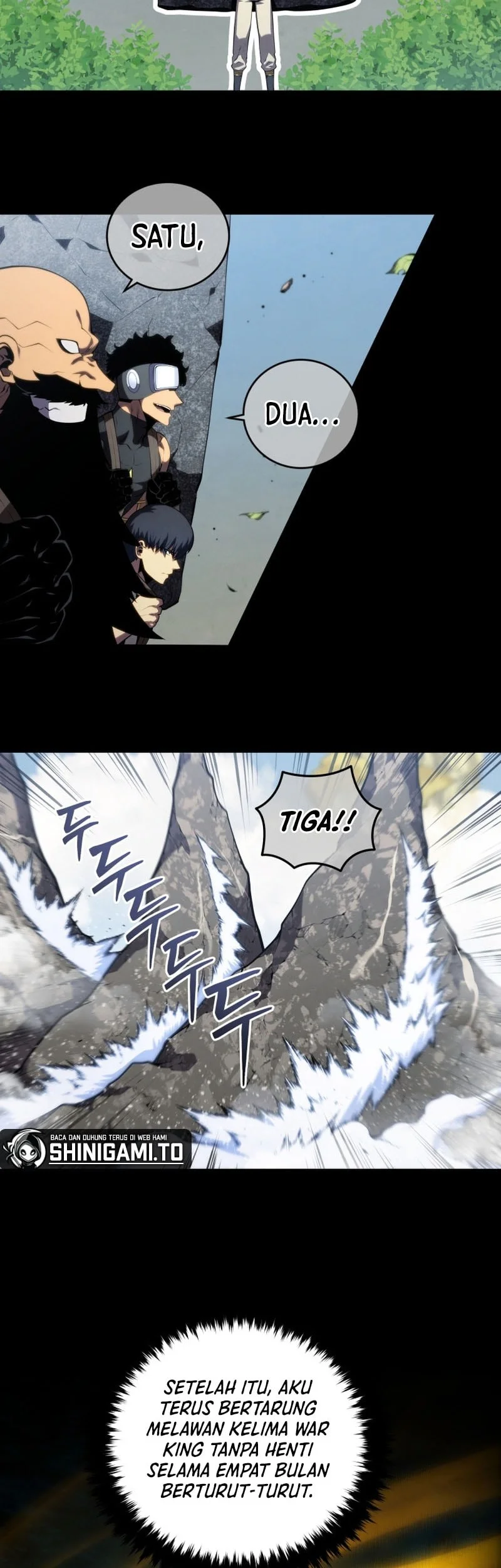 Chapter 196 - halaman 8