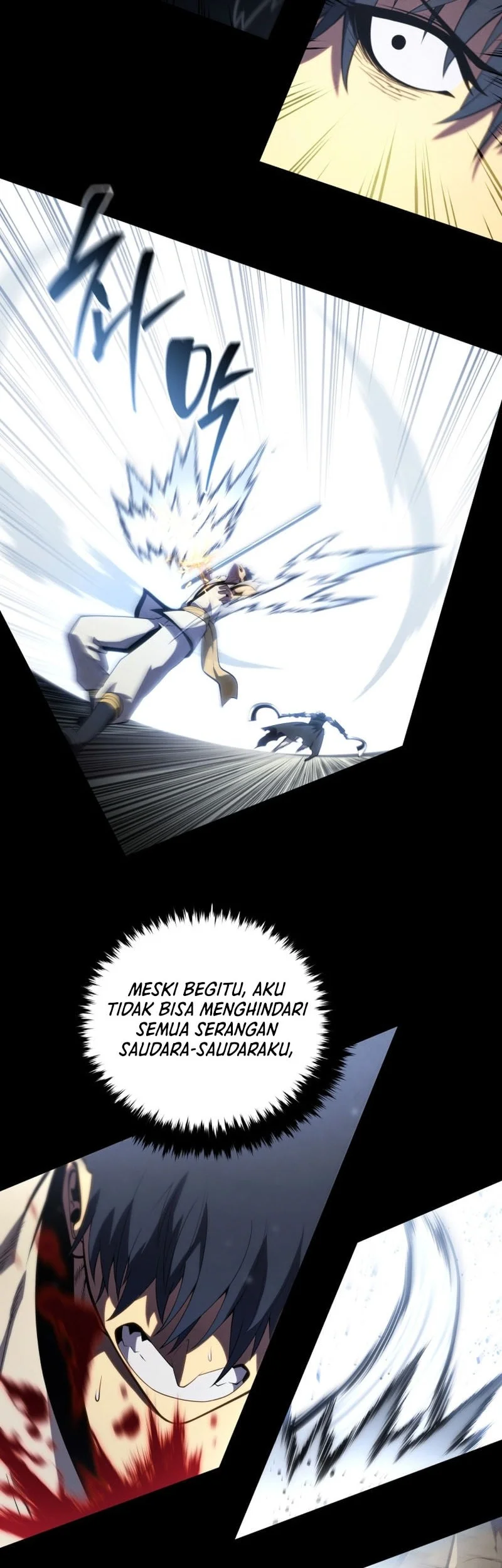 Chapter 196 - halaman 12