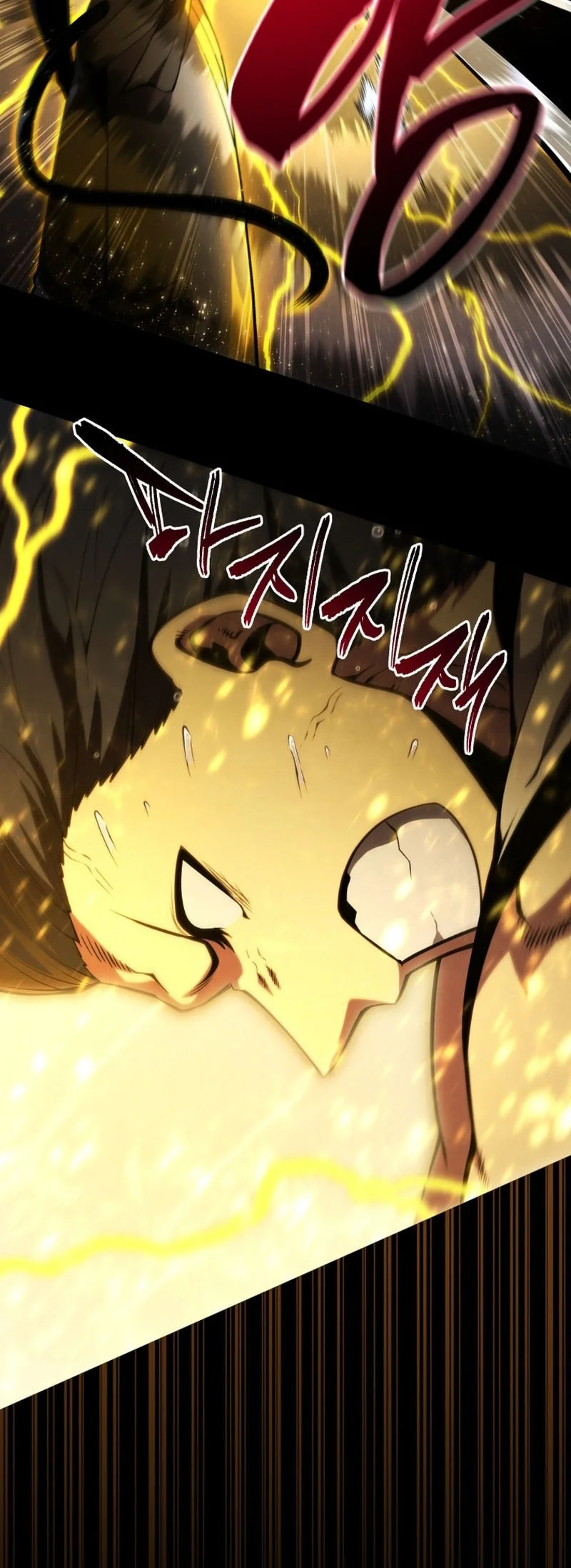 Chapter 196 - halaman 15