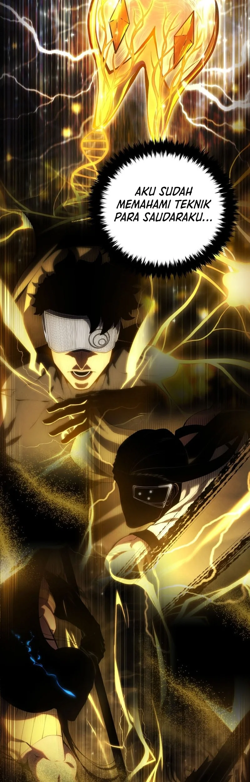 Chapter 196 - halaman 17